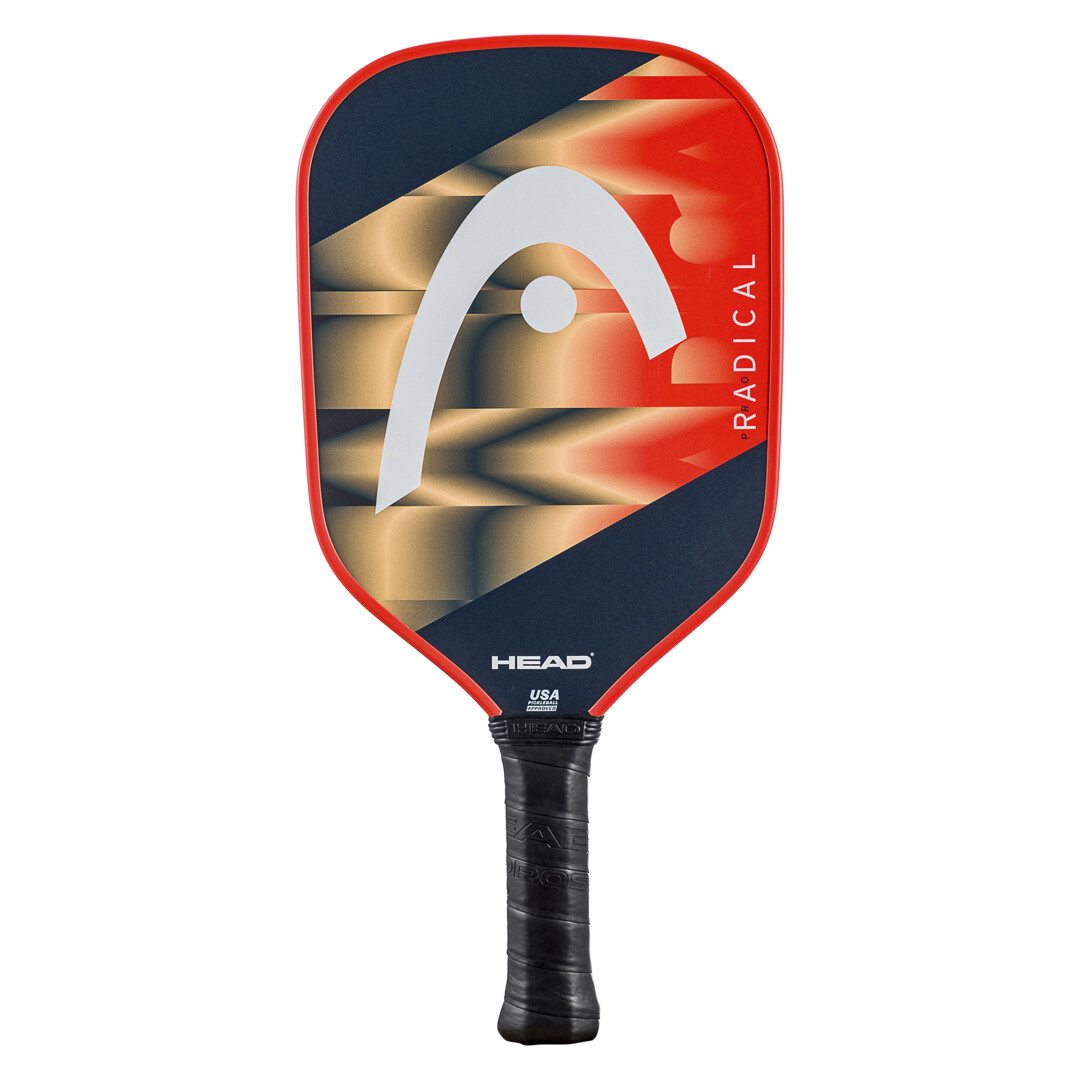 Whst is the thickness of this paddle?
