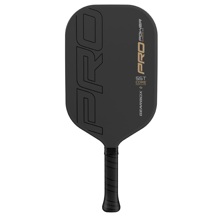 My wife has a CX11 & I have a CP7, is the PRO an up grade of the CX11? I play betterbetter with the CX11.