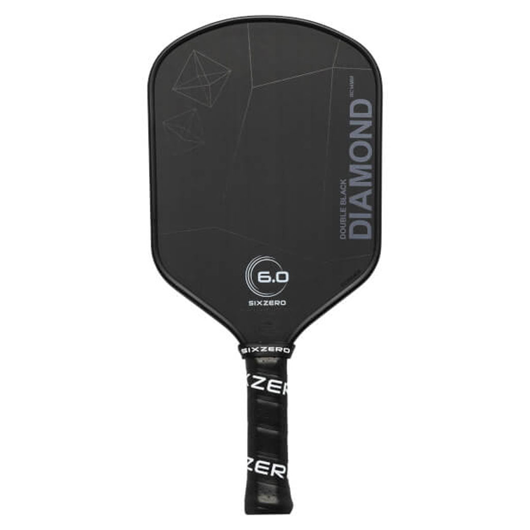 Can we reduce the paddle grip thinner a bit?