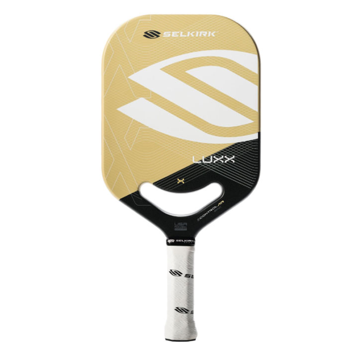 Selkirk LUXX Control Air Epic (USED) Questions & Answers