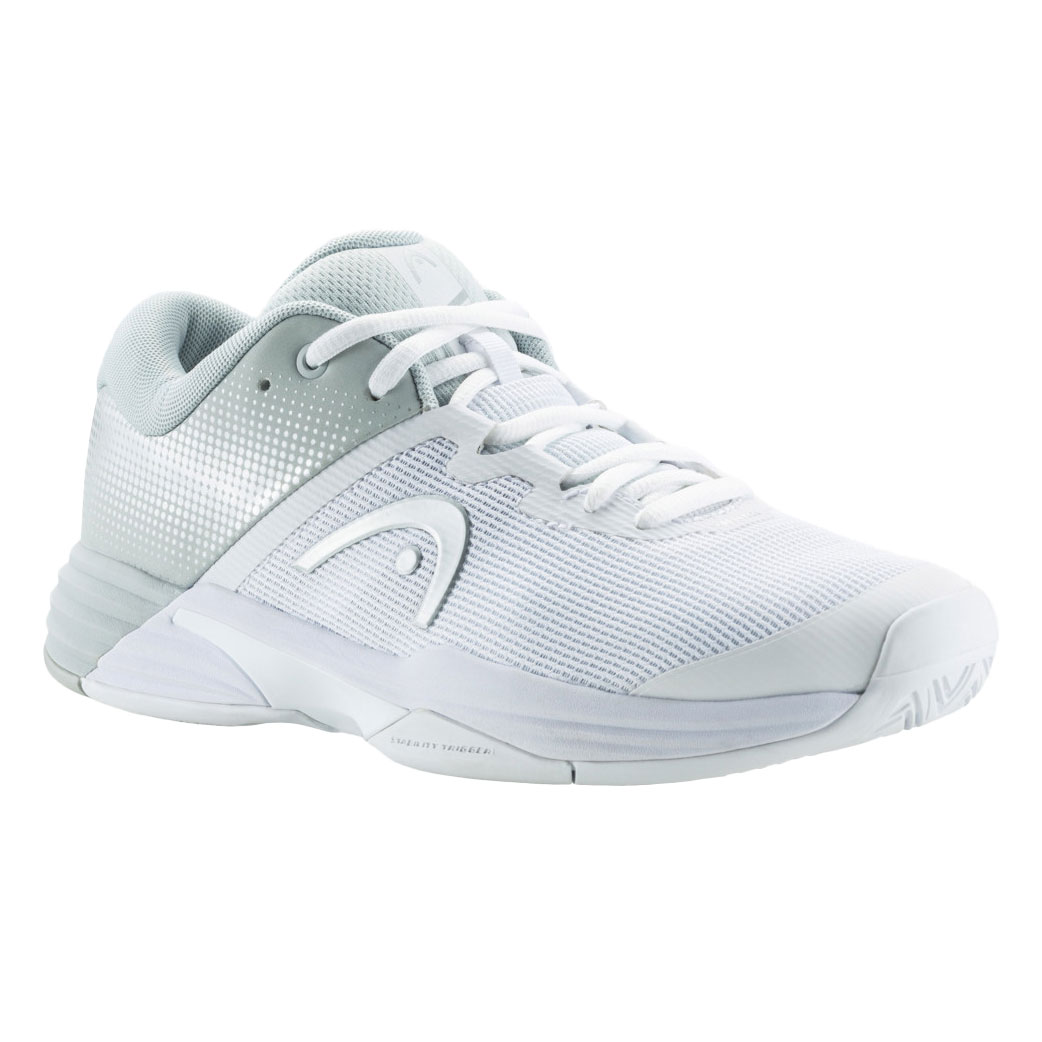 I have wide feet. how doe these run width-wise? is the length true to size or ?