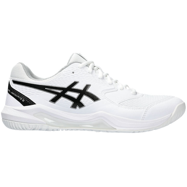 How do they last on outdoor courts