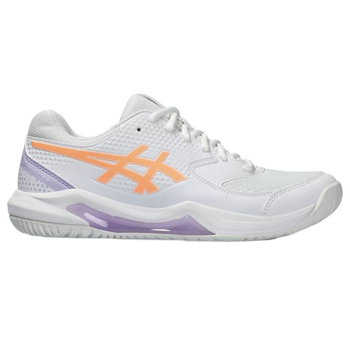 Do these come in wide?