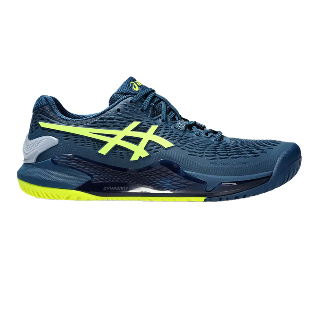 Looking for a shoe that is more narrow than most. Can you recommend a shoe?