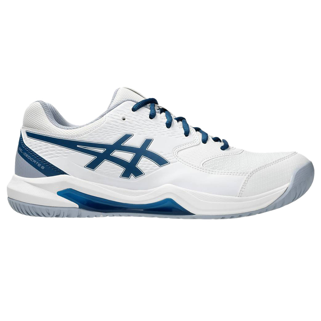 what color is the sole