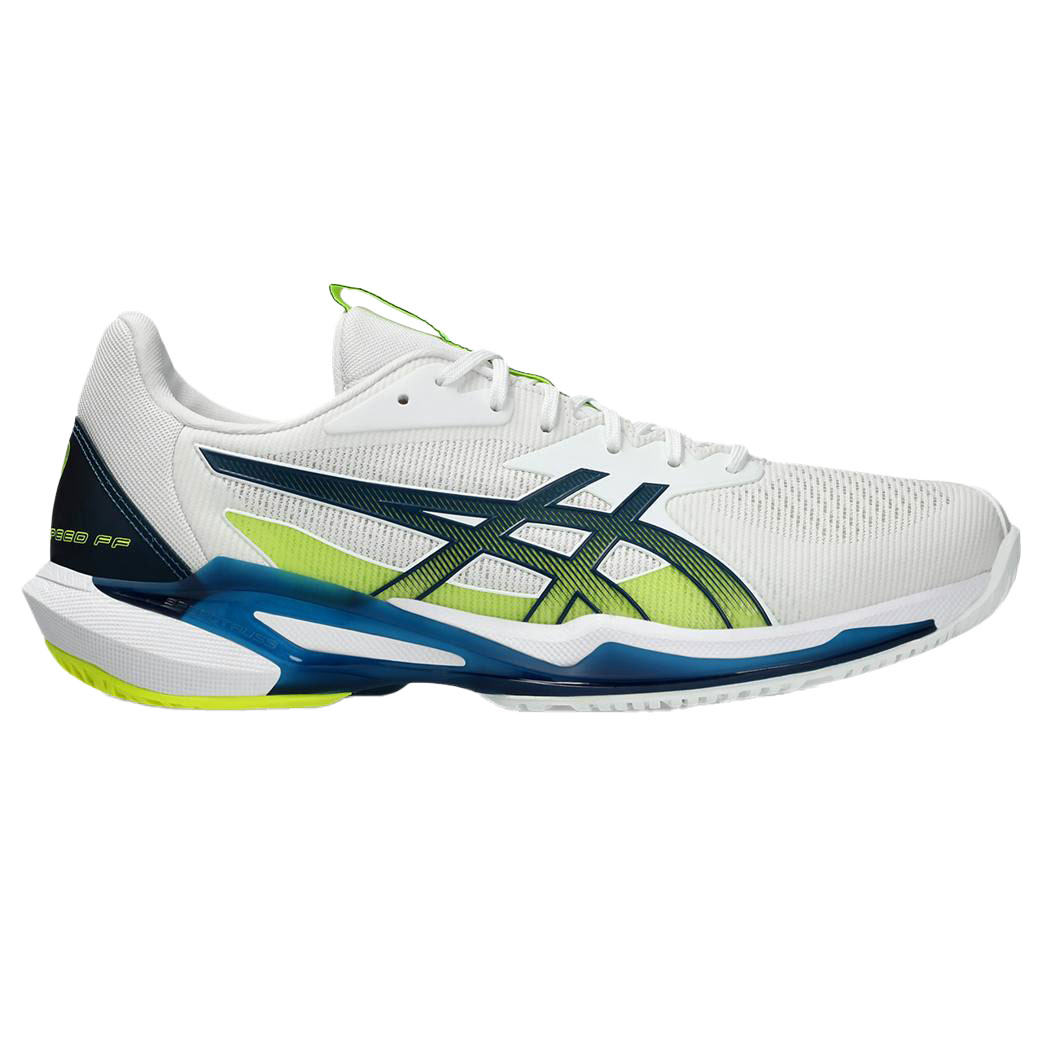 What is the width of the shoe?