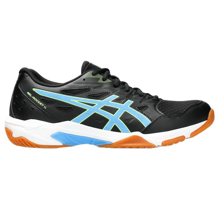 I would like the wide 1071a091 asics shoes.  Someone told me I could specify wide.