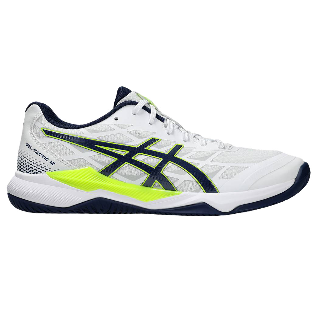 do they have a wide toe box