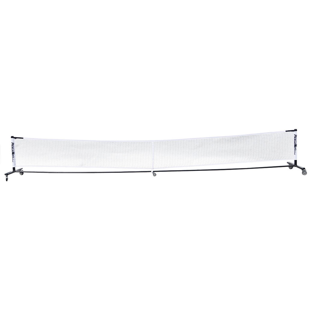 Does this have the flat or thin stick round middle piece