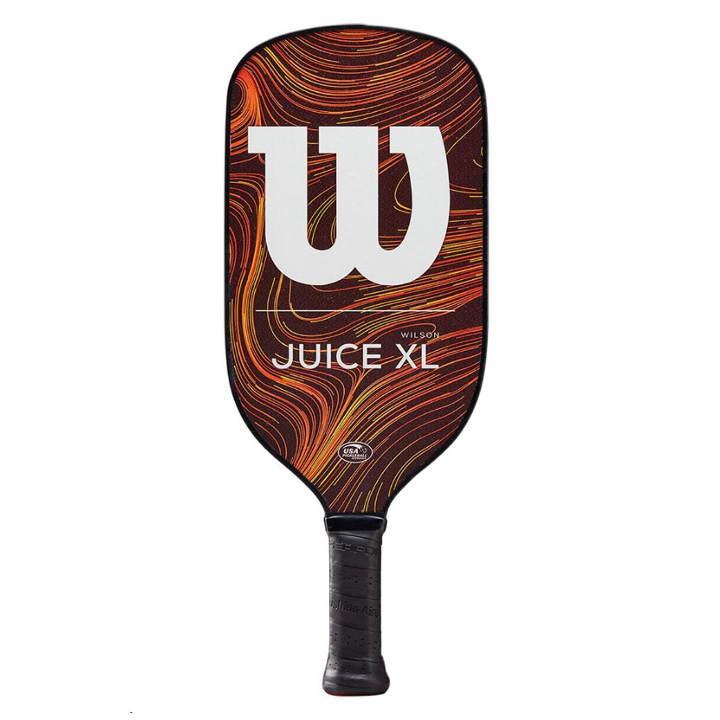 How thick is this paddle ???