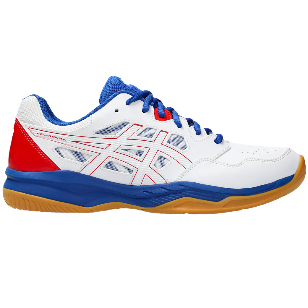 what is the best shoes for Achilles tendonitis while playing pickleball>