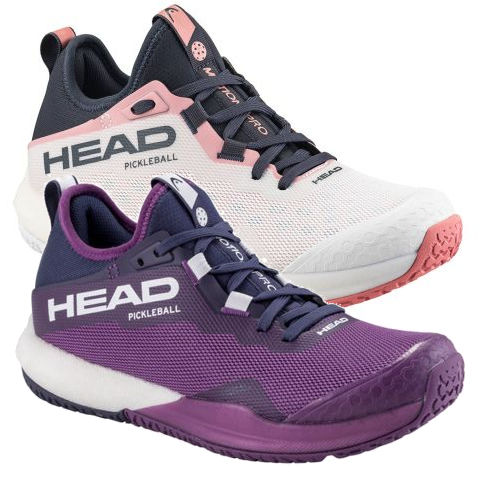What’s the shoe size fit like?