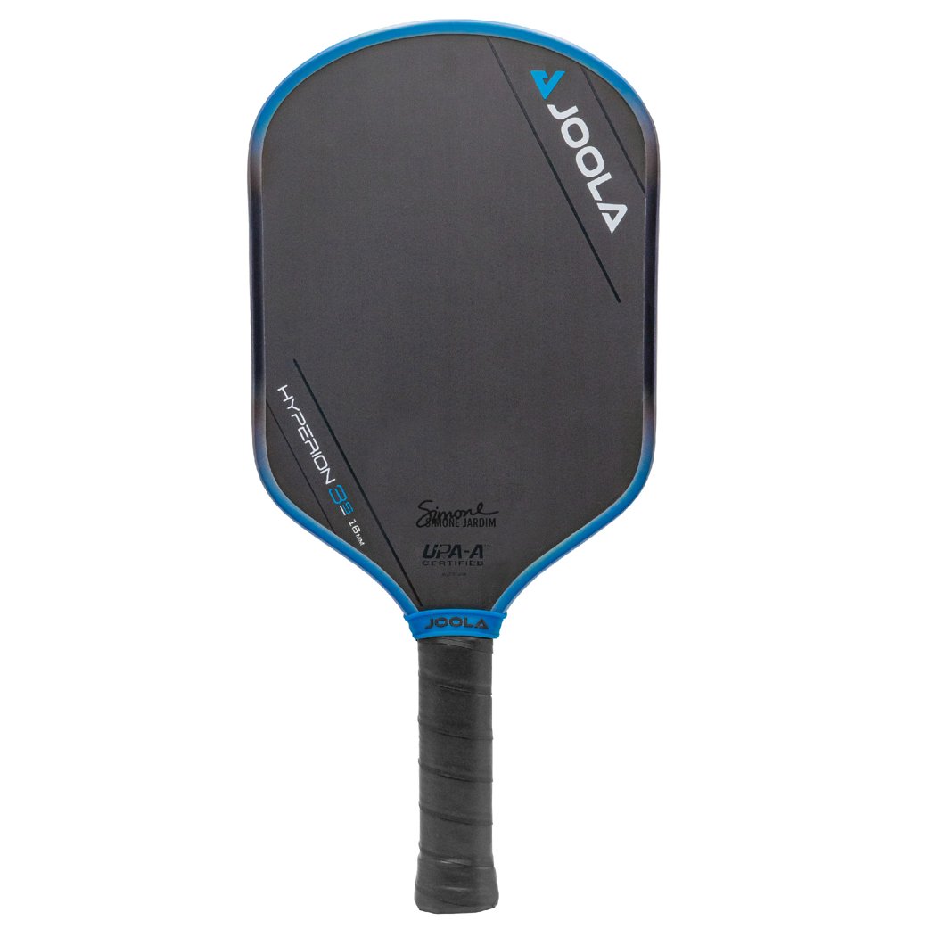 can this paddle be custom size? like the grip width? and weight?