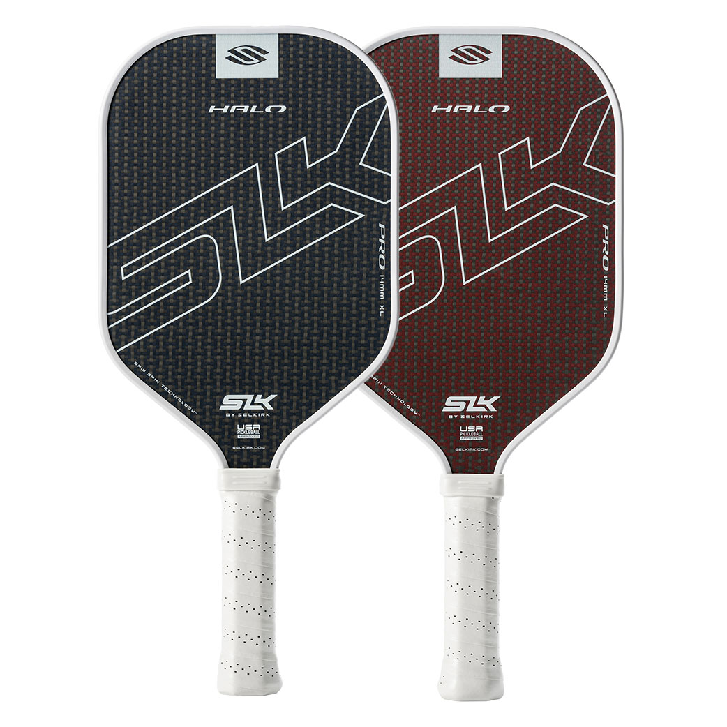 grip size