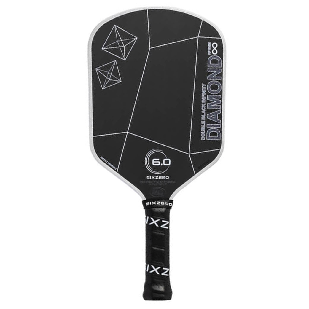 Used paddles