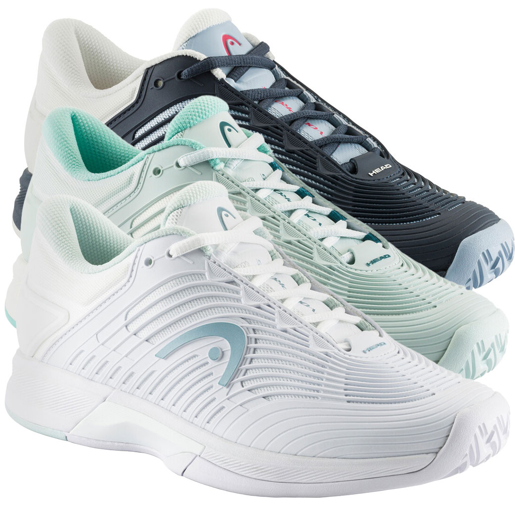 Do they run true to size?