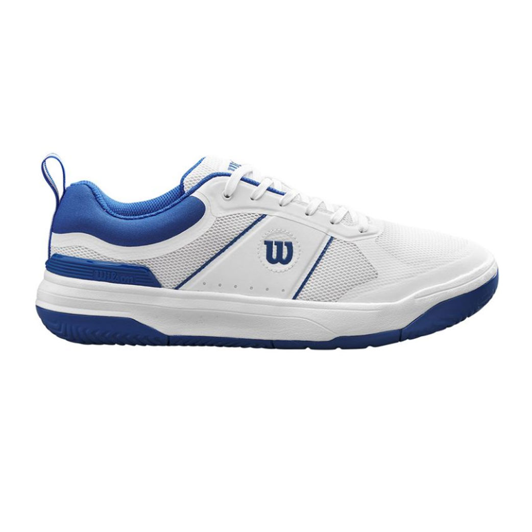 Do these run narrow or wide ?