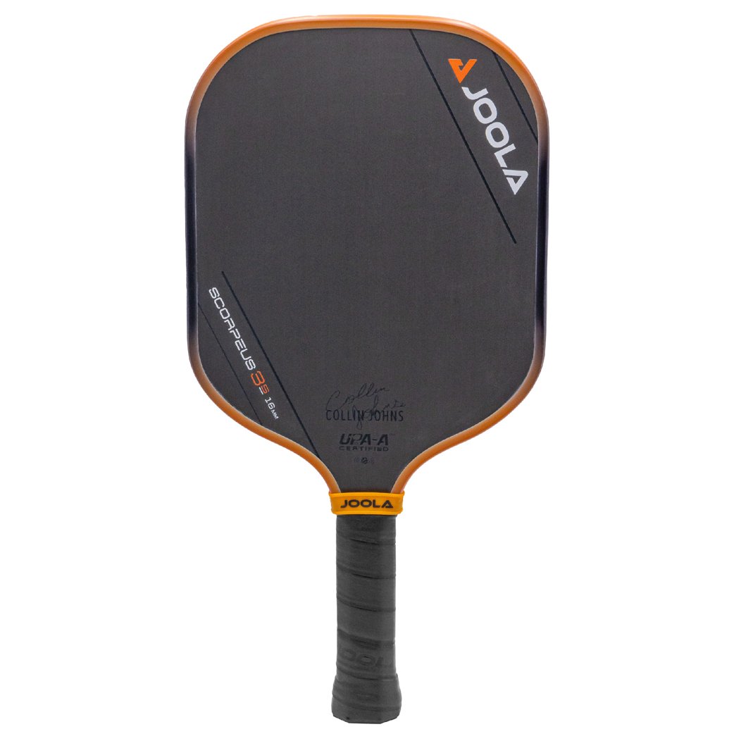 If I buy a used paddle what is the return policy?