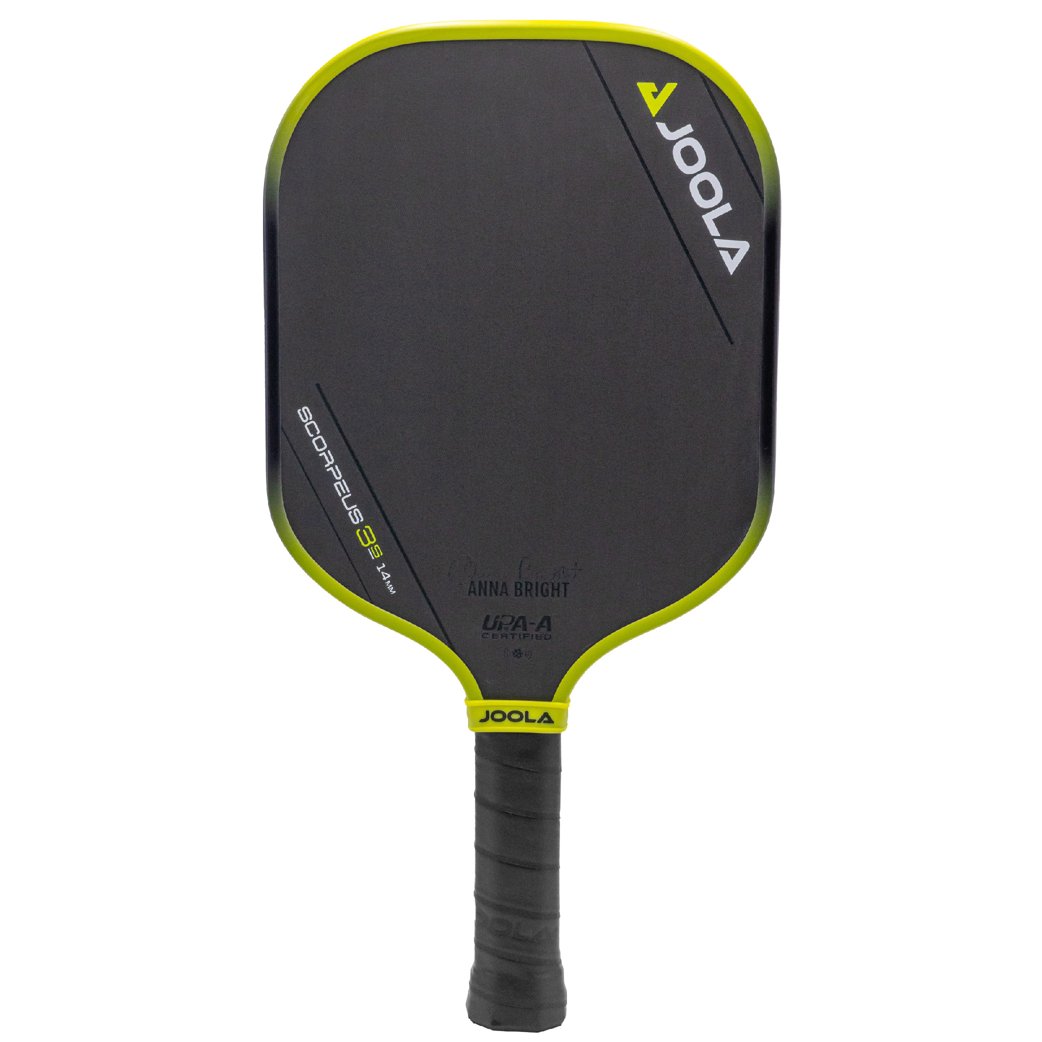 Can used paddles be returned within 30 days