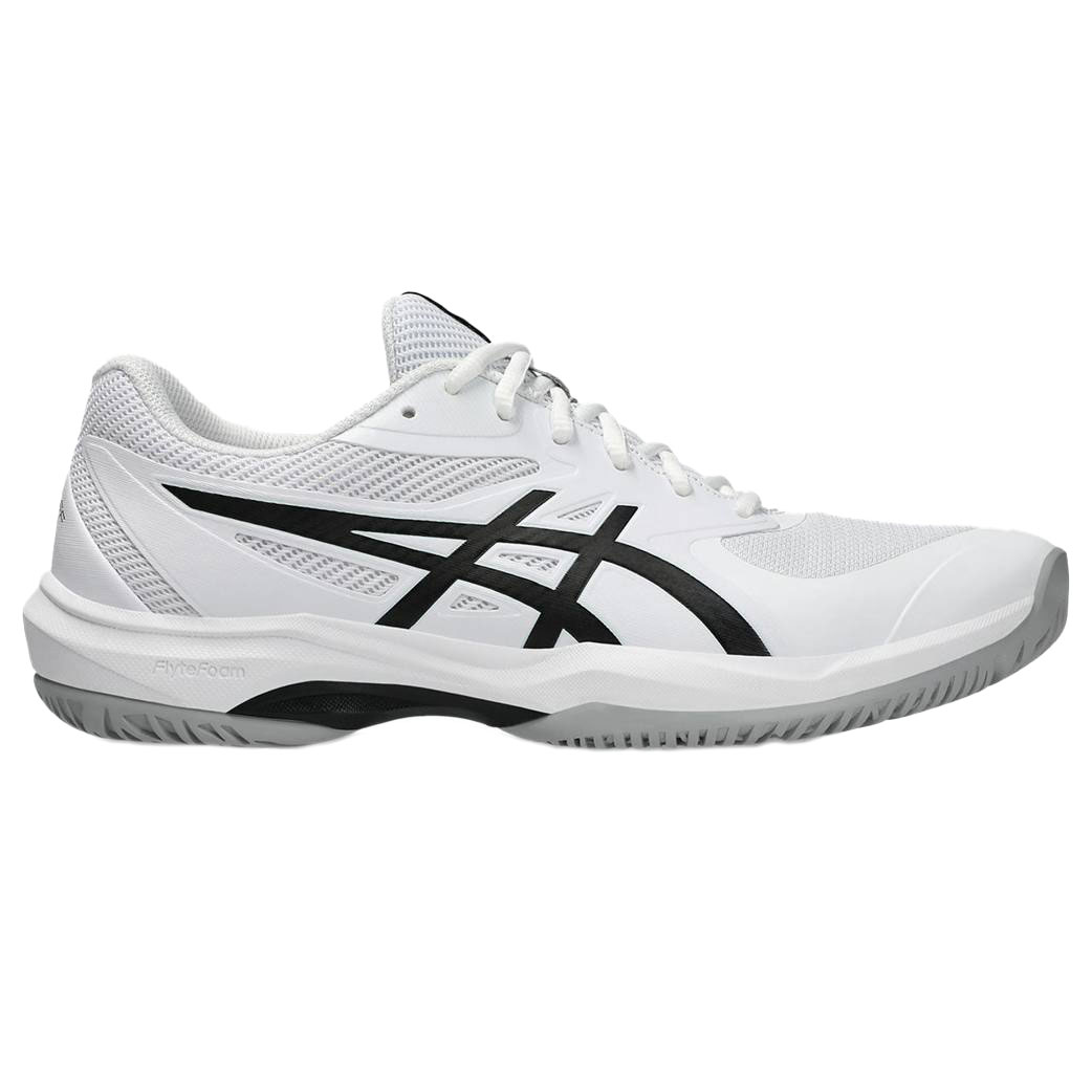 Do they have a men's medium width shoe