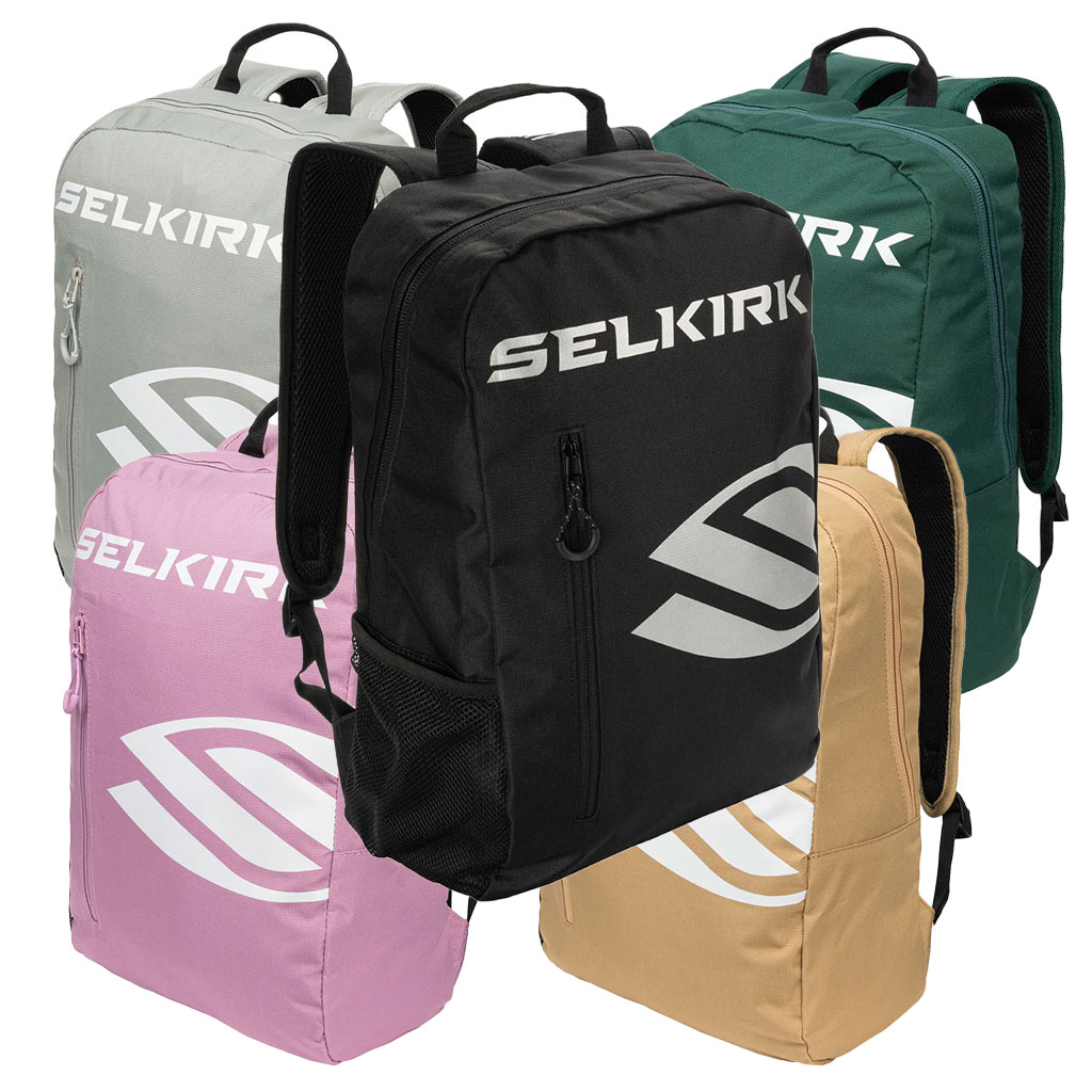 What are the dimensions of this bag?