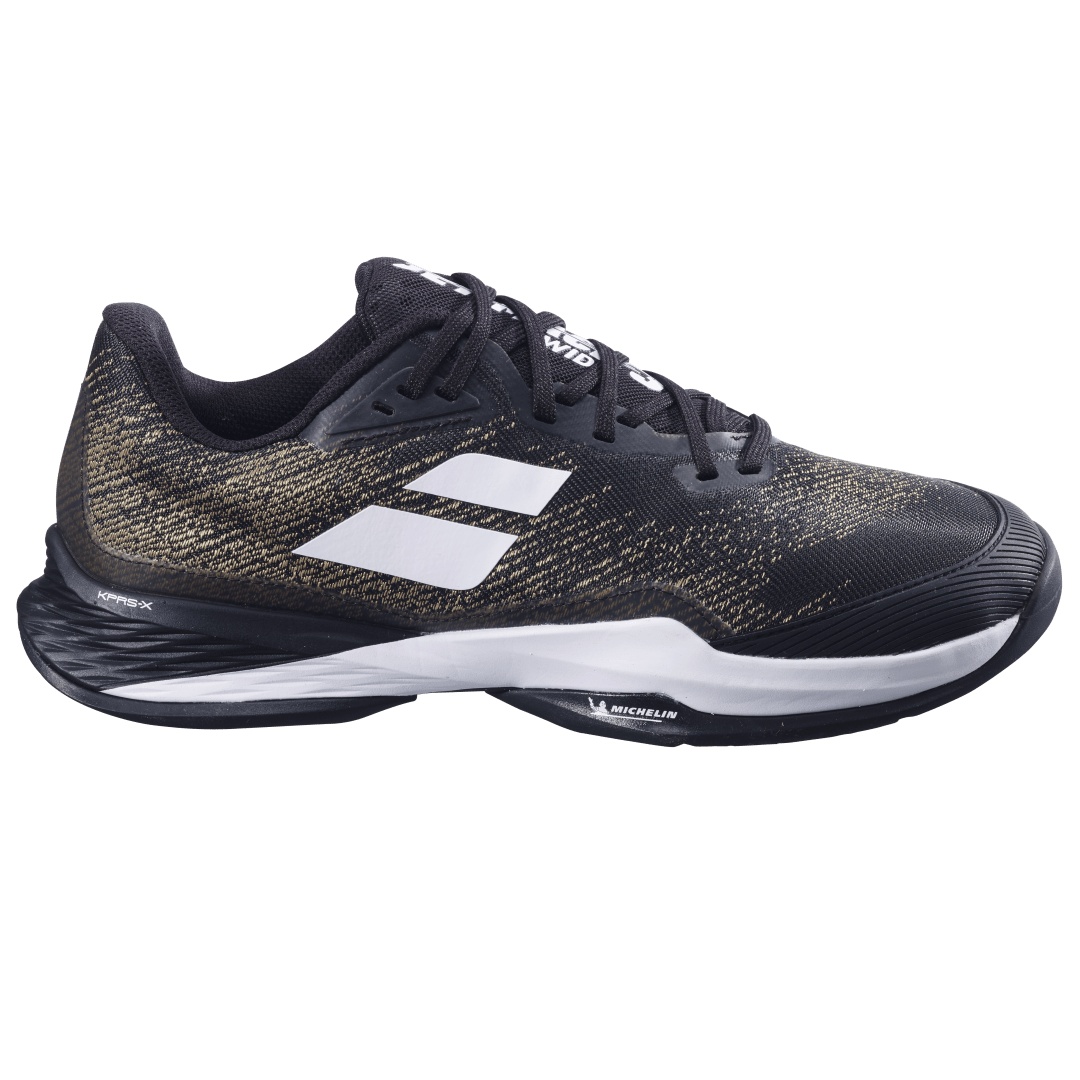 Is this the tennis or pickleball variation of the shoe?