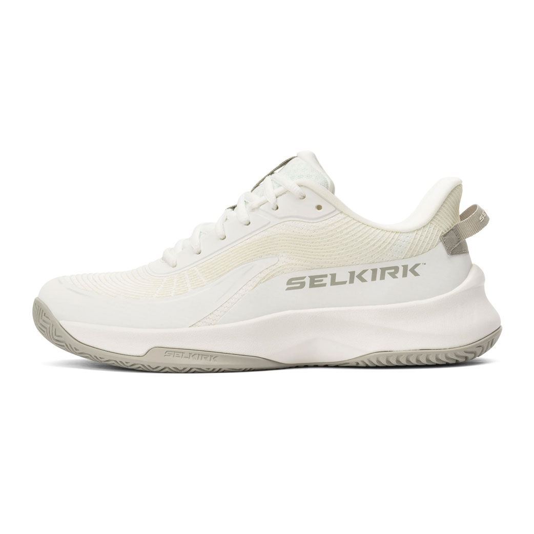 difference in Pro version from courtstrike?
