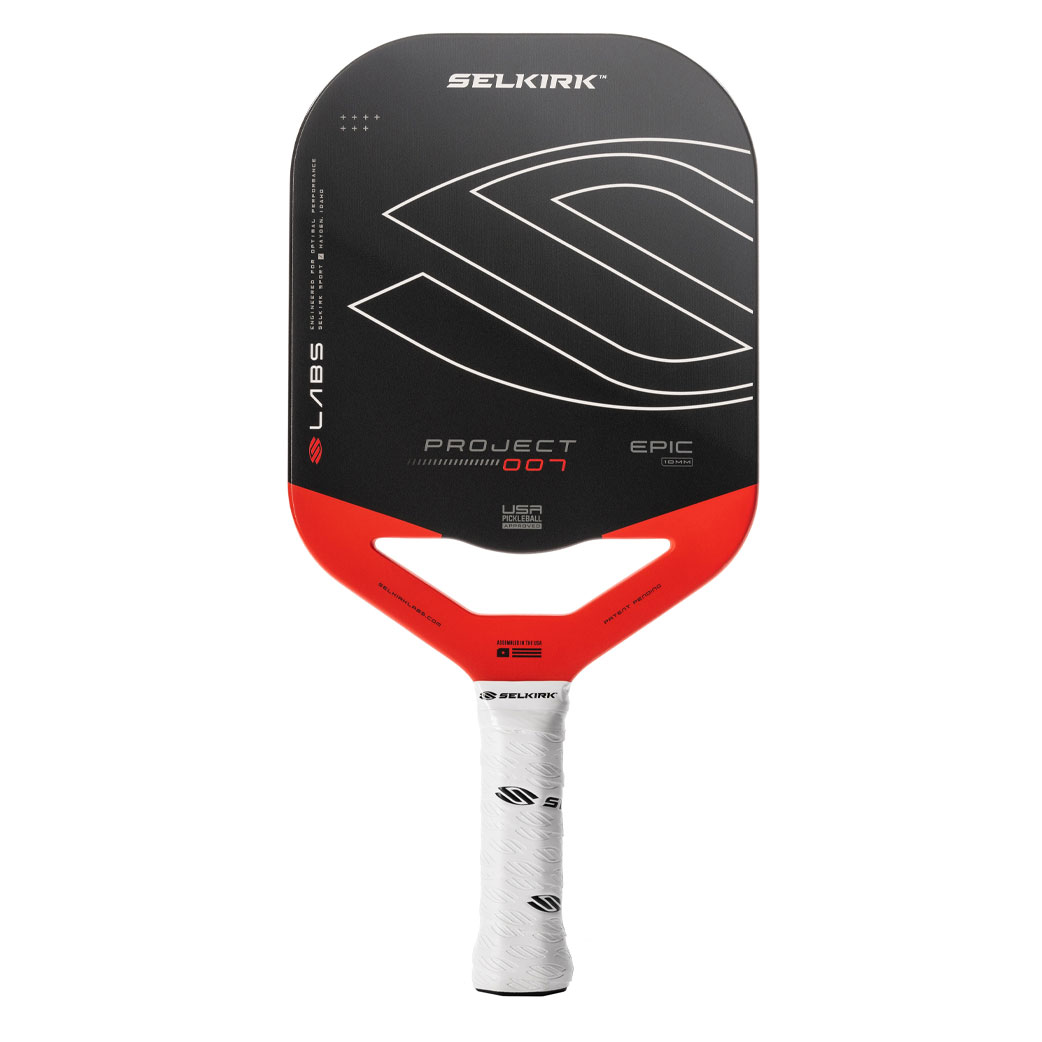 Are these paddles approved for tournament and league play
