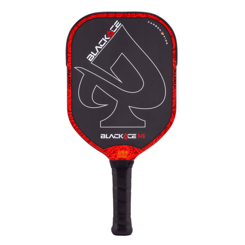 I have bought 4 pro kennel which 2 are now soon to be banned.  Will the Black Ace 14 (Red) banned also?