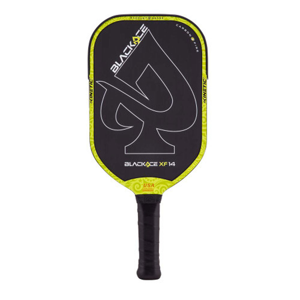 Are these Paddles legal effective 7/1/25?