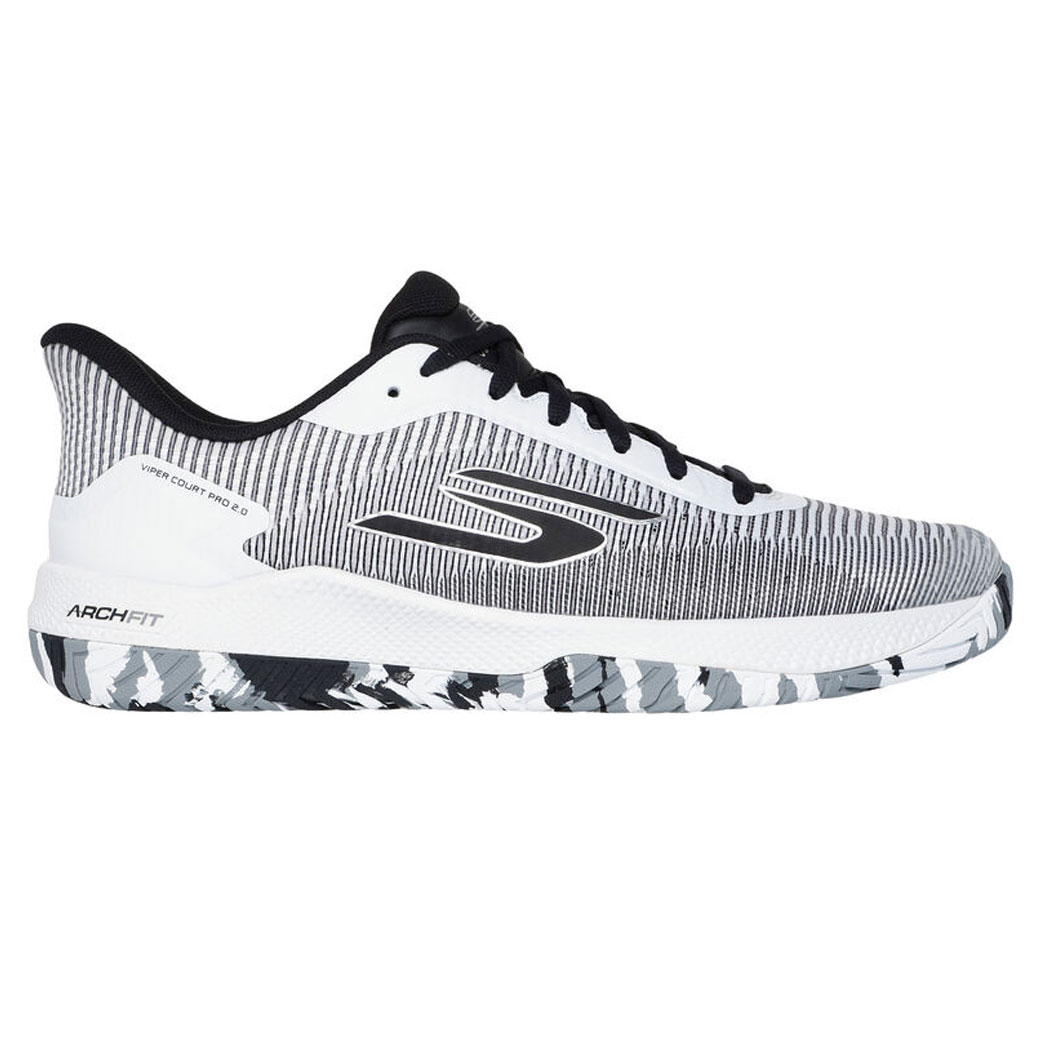 Is the insole removable?