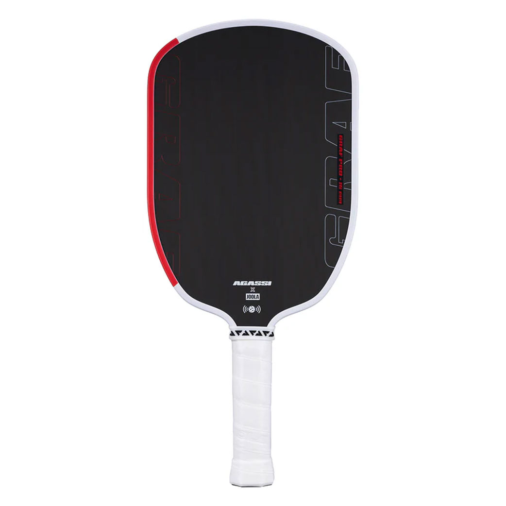 Is their a set grip or do I pick geipnaoze