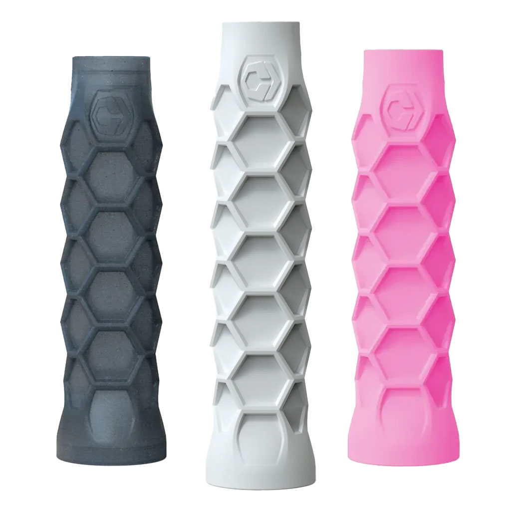 Hesacore Pickleball Grip Questions & Answers