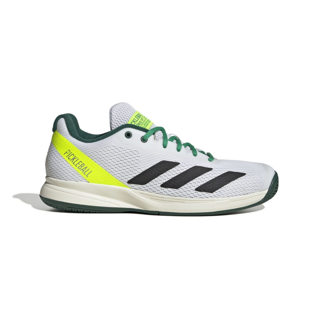 shoe weight