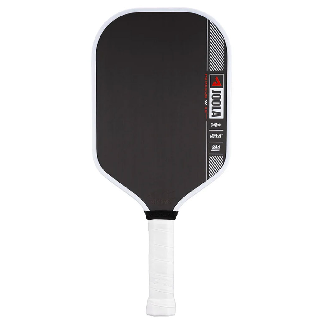 Why is this paddle so much cheaper on your site?
