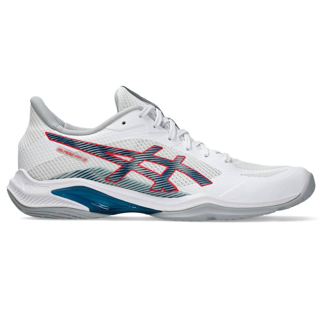 looking for EE wide indoor show from Asics and you don't offer a filter.  do you offer any?