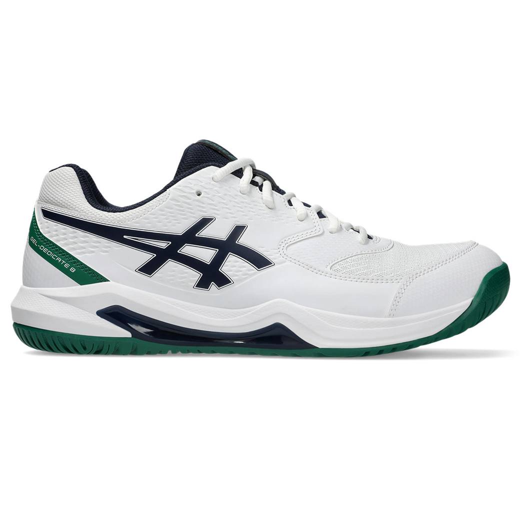 How much heel drop does this model have?
