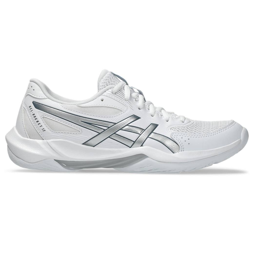 Do these come in 10W?