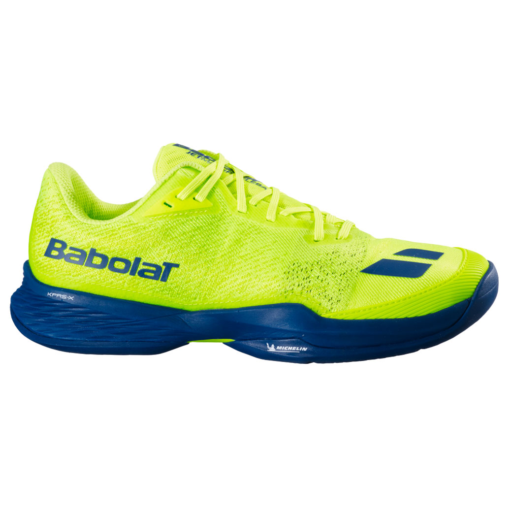Need size 11