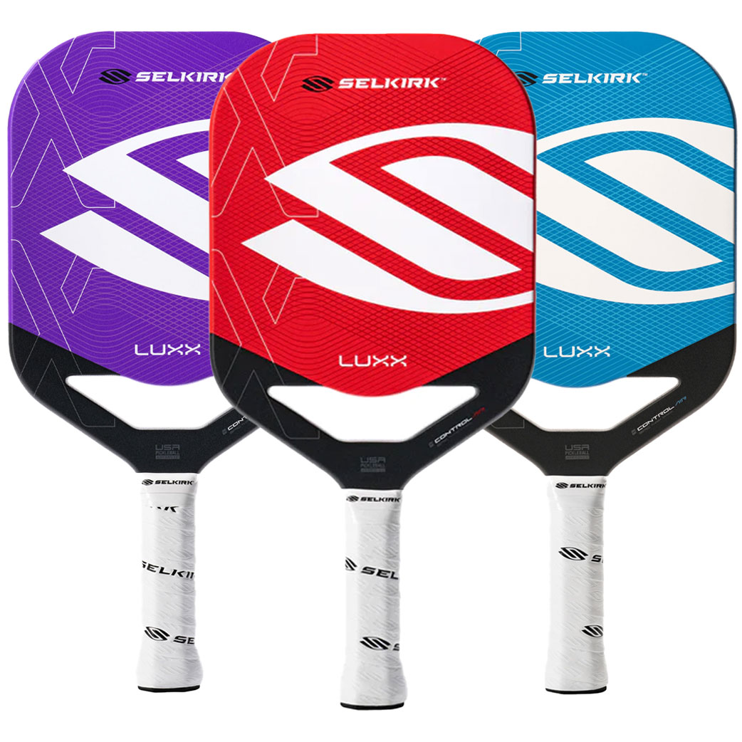 How can I ensure that I get a paddle that is 7.9 ounces?