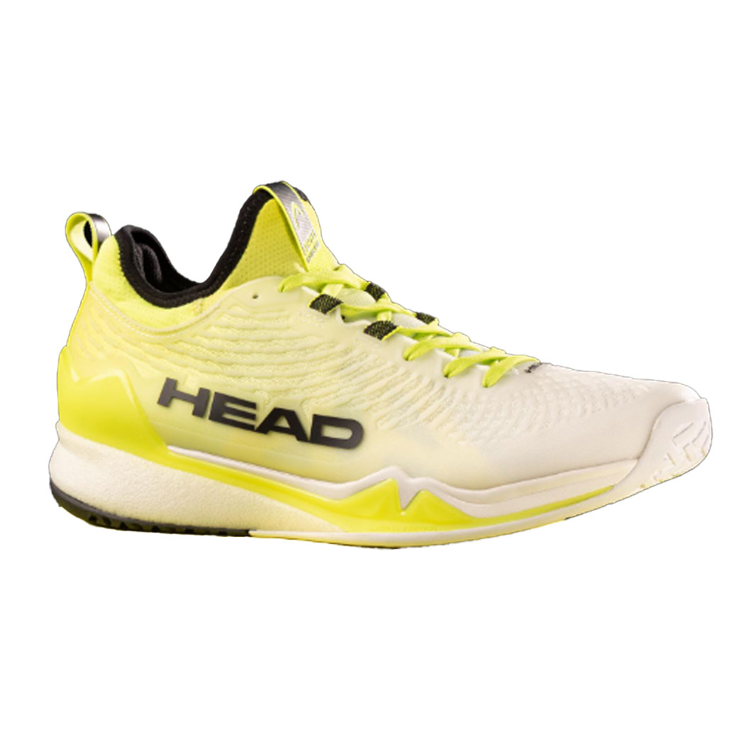 Head Men's Endure Pro WHYW Pickleball Shoe (273025) Questions & Answers