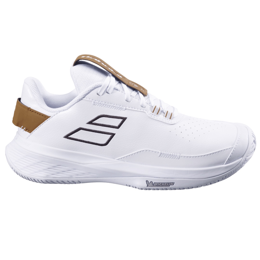 I usually wear 7 but you don't have my size.   Should I try a 6.5 or 7.5?