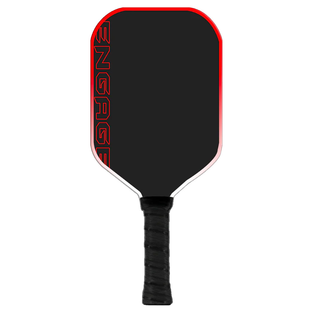 Engage ProFoam Elongated 14mm Pickleball Paddle Questions & Answers
