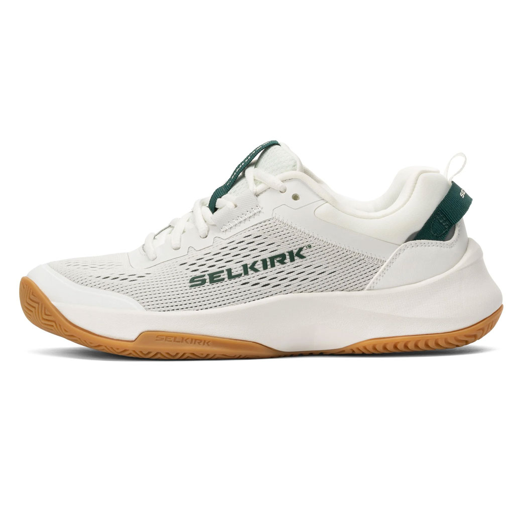 do these shoes come in a wide toe