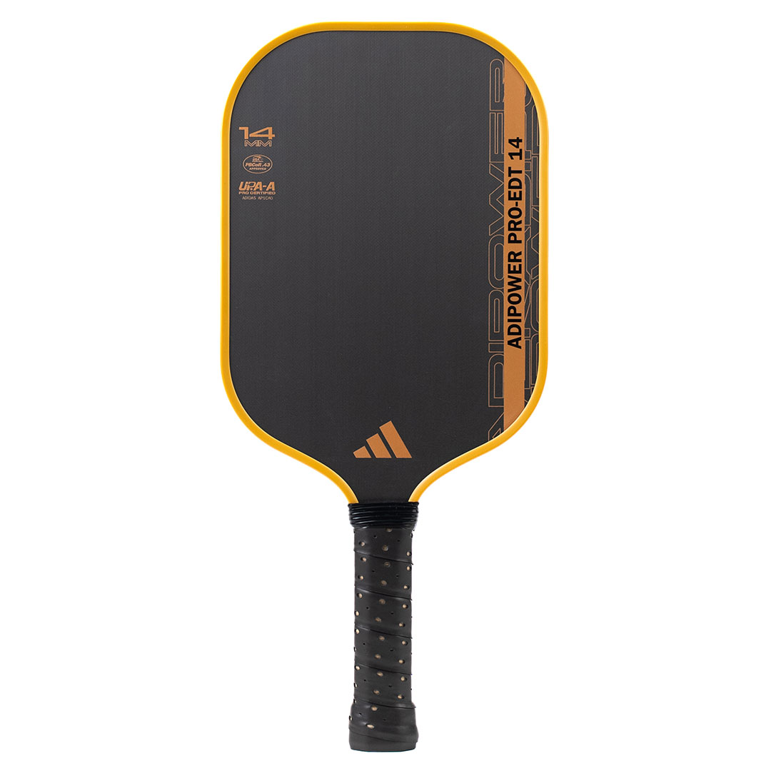 Does this paddle include a cover with purchase?
