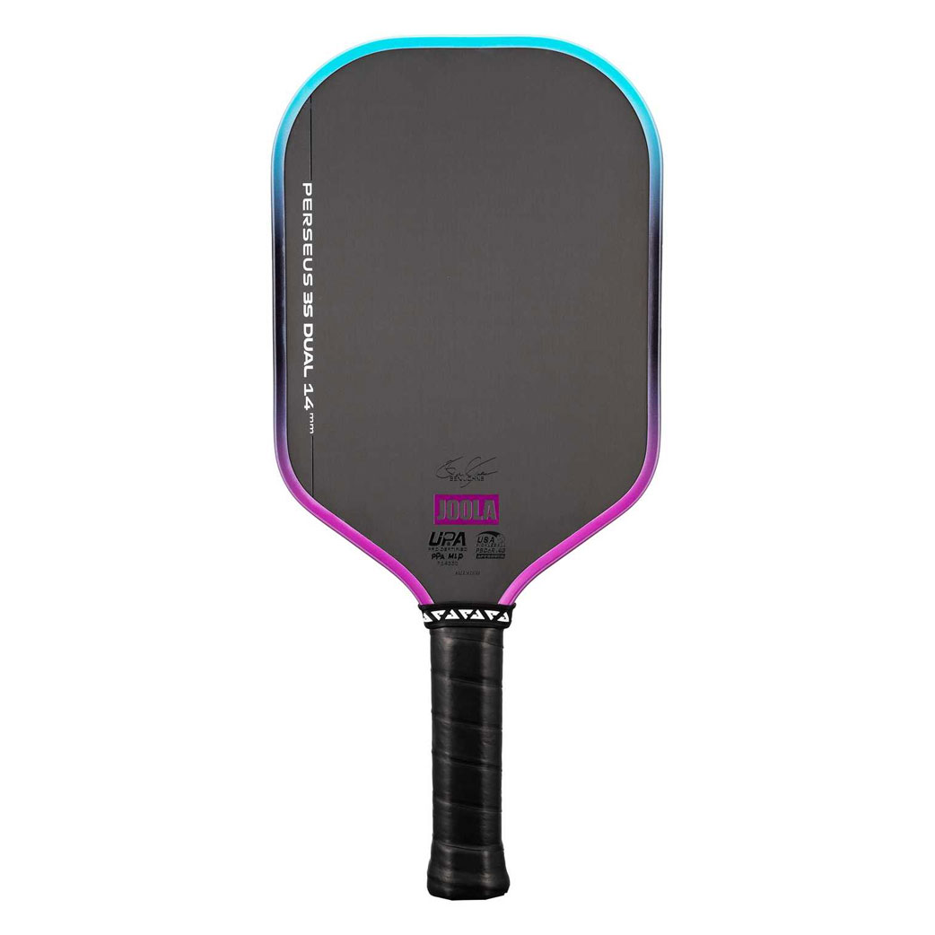 Can I request a certain weight of my paddle