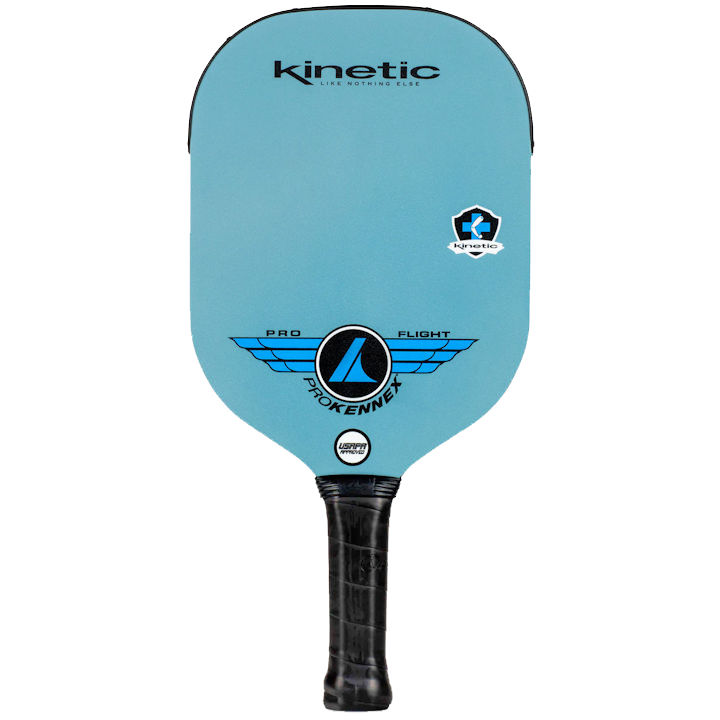 Do you have the light blue?
