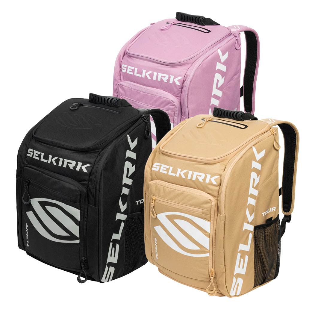 Does this bag stand up without falling over?