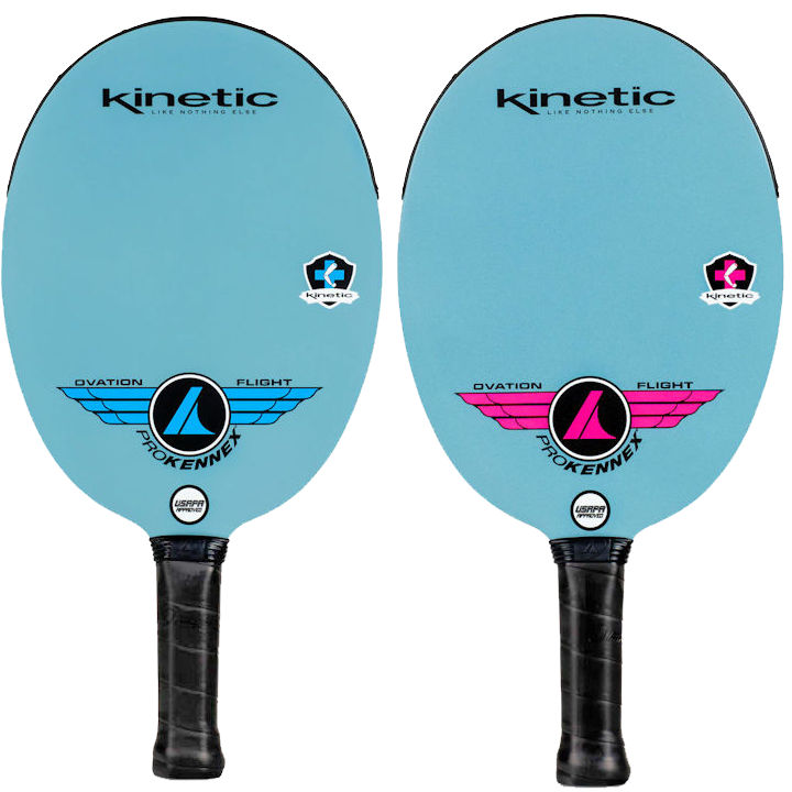 What is the largest grip size available?  Thanks.