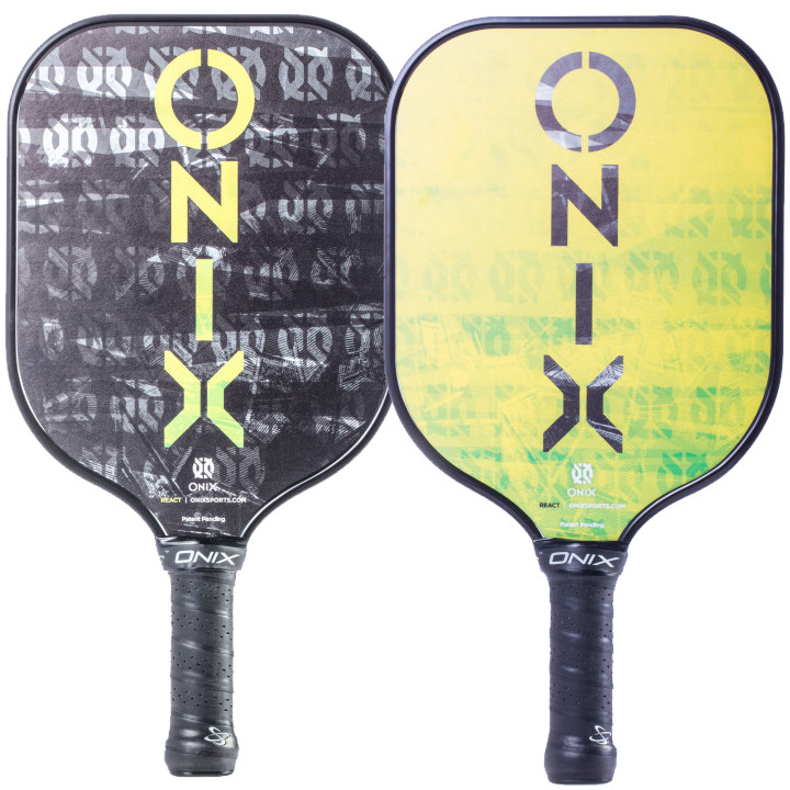 What is the grip size of this paddle?